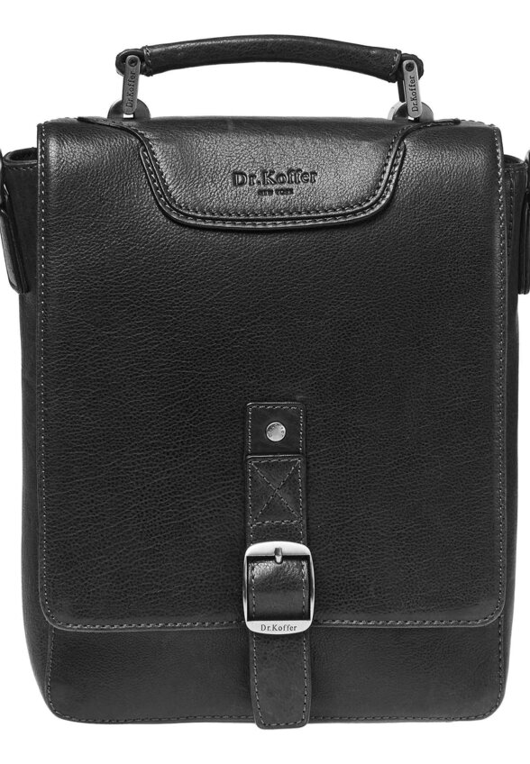 Др.Коффер B402615-245-04 сумка через плечо