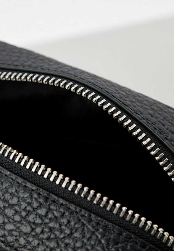 Сумка Baldinini