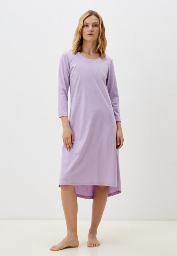 Платье домашнее Ihomewear
