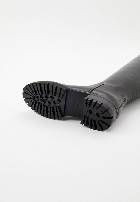 Ботфорты Ekonika