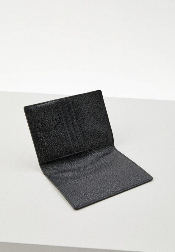 Обложка для документов Gianni Chiarini