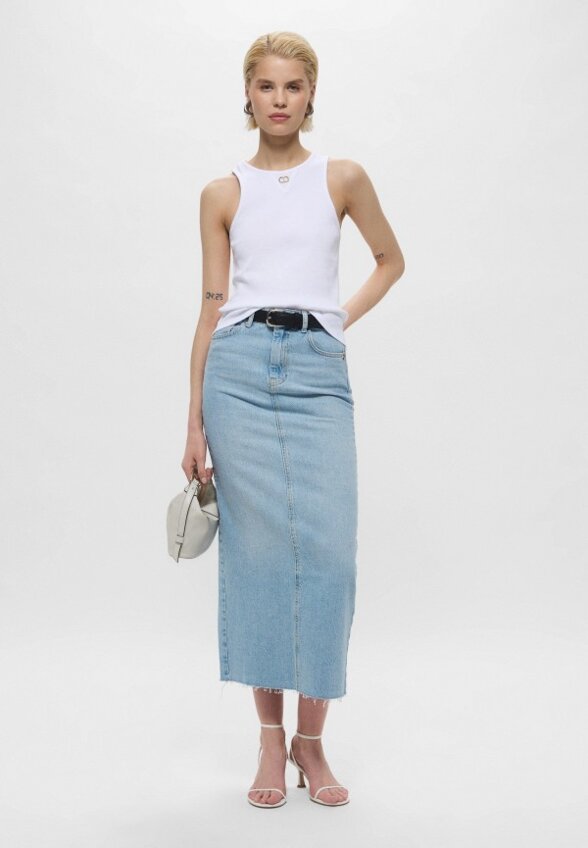 Майка Twinset Milano