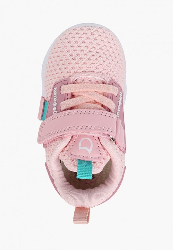 Кроссовки Котофей