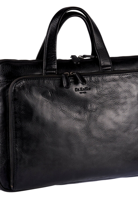 Др.Коффер 6675-248-04 сумка для документов