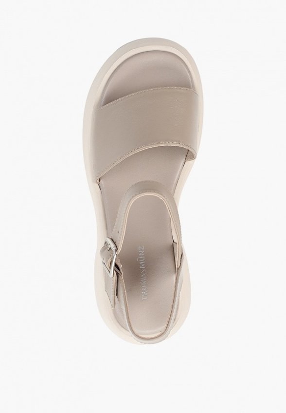 Босоножки Thomas Munz