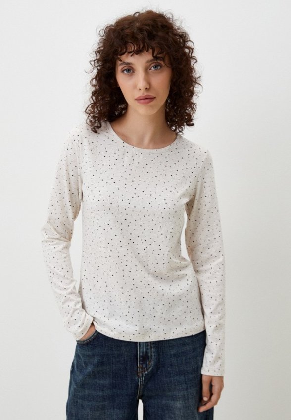 Лонгслив Funday