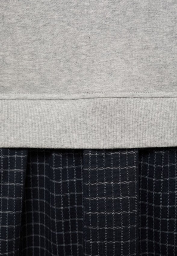 Платье Mango Kids