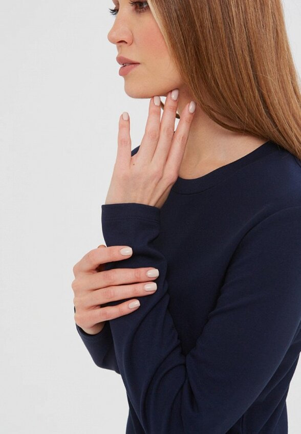 Платье Gerry Weber