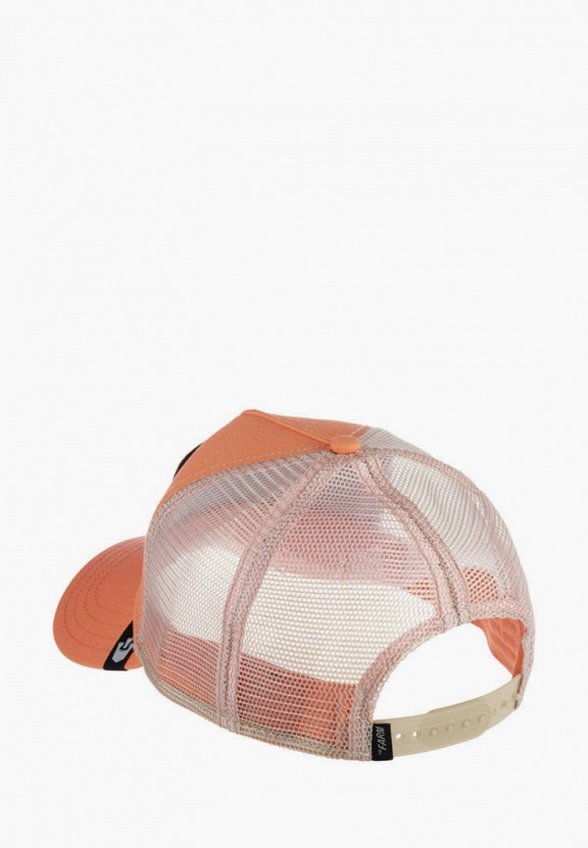 Бейсболка Goorin Brothers