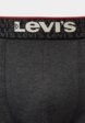 Трусы 2 шт. Levi's®3  - превью