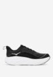 Кроссовки мужские Hoka One One Skyflow, Черный4  - превью