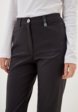 Брюки Helmidge4  - превью