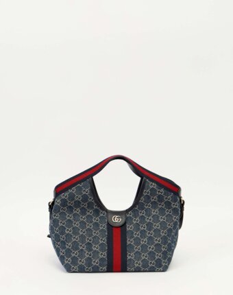 Gucci Giglio женщинам