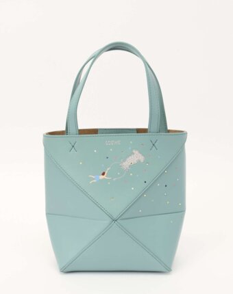 Loewe Puzzle женщинам