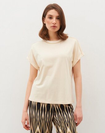 Футболка Gerry Weber женщинам