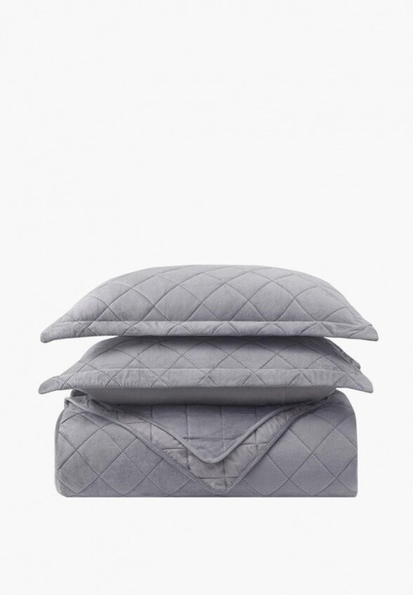 Комплект с покрывалом Modalin