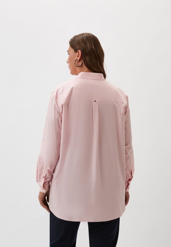 Рубашка Marina Rinaldi Sport