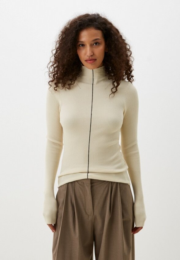 Водолазка Love Republic