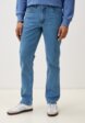 Джинсы Lee1  - превью