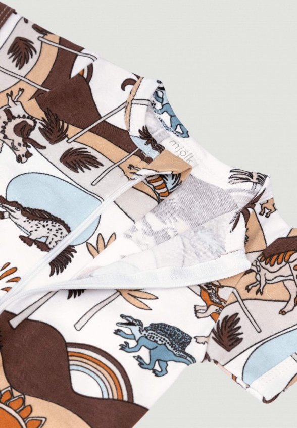 Песочник Mjolk