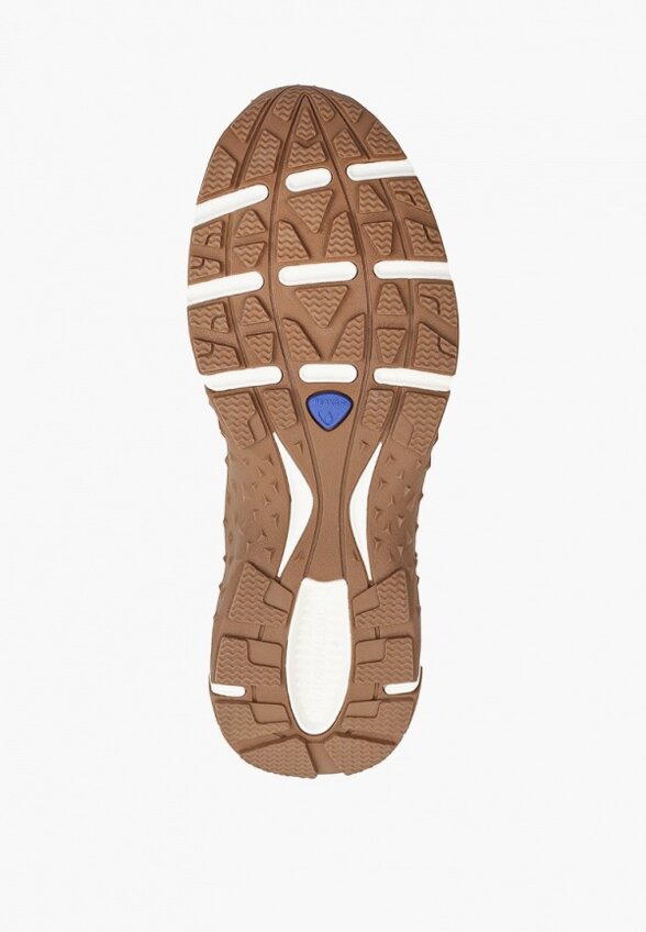 Кроссовки Northland