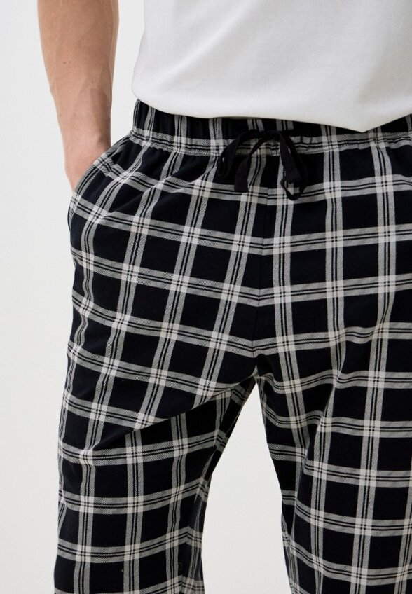 Брюки домашние Mark Formelle