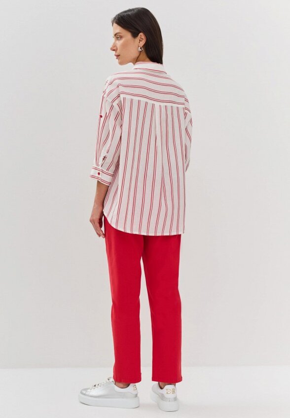 Рубашка Bulmer