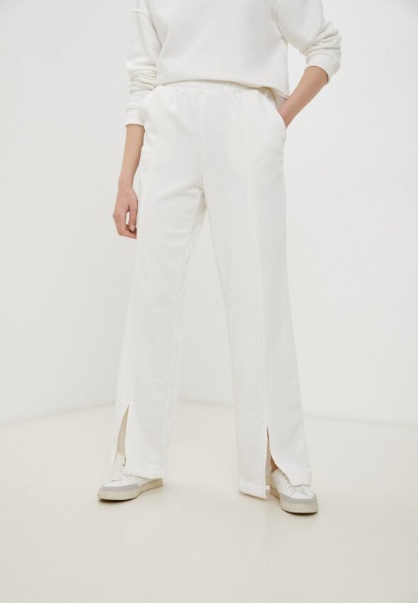 Костюм спортивный Mist