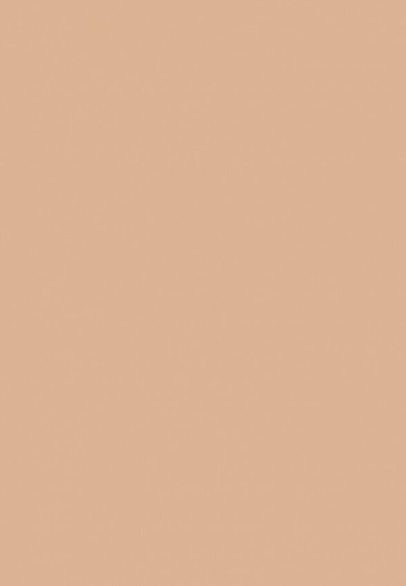 BB-Крем для лица Garnier