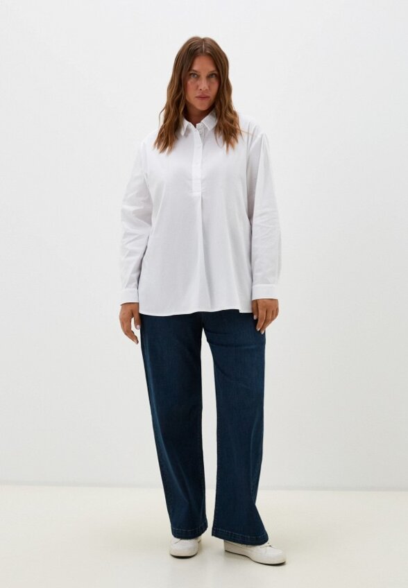 Рубашка Svesta