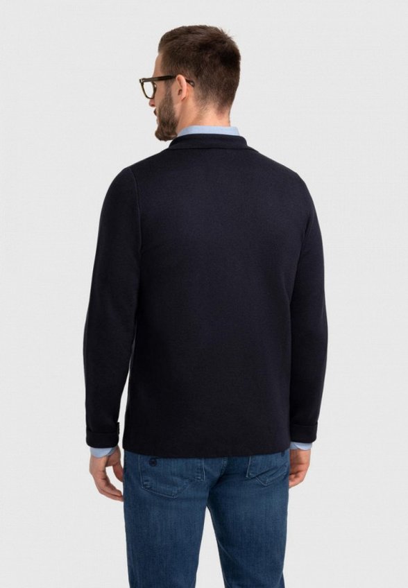 Кардиган Sarto Reale