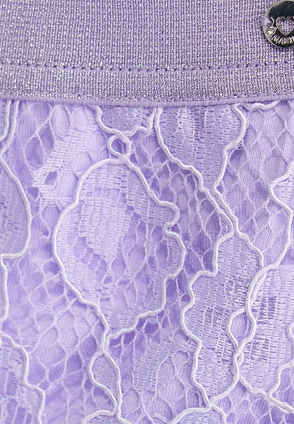 Брюки Original Marines