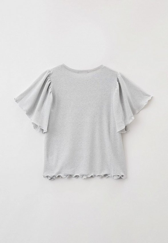 Футболка Tforma