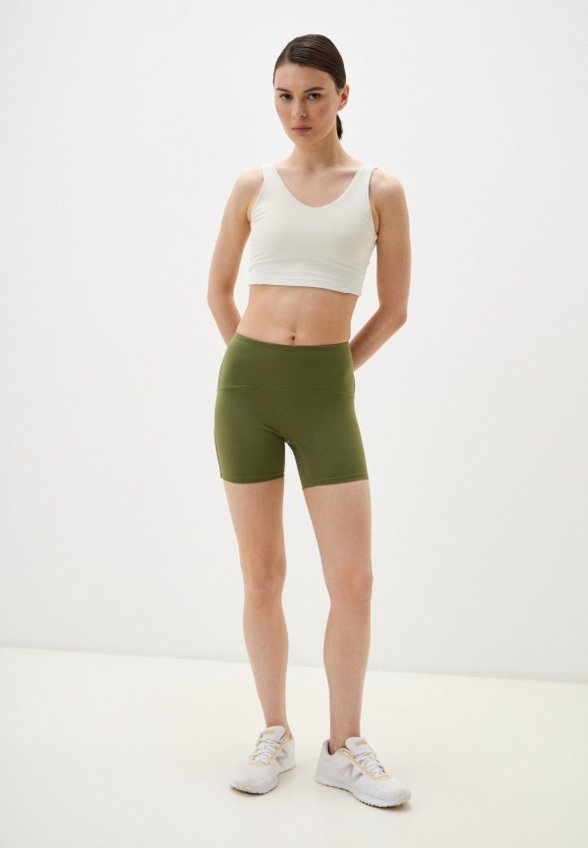 Велосипедки Margo Blues