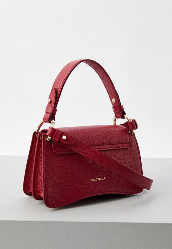 Сумка Coccinelle