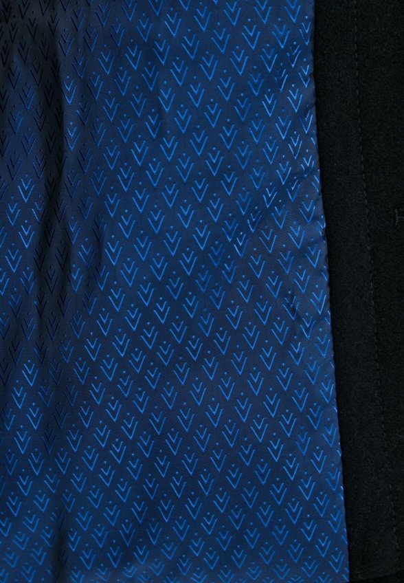 Пальто Bazioni