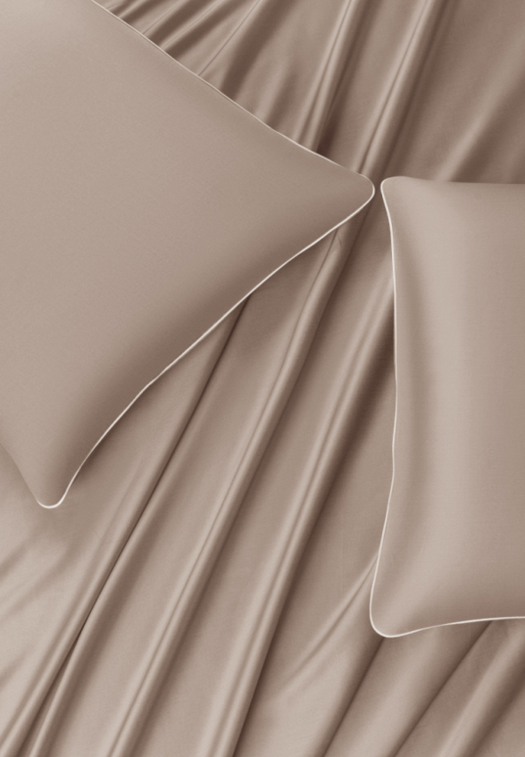 Наволочки 2 шт. Soft Box