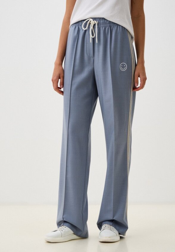 Брюки History One