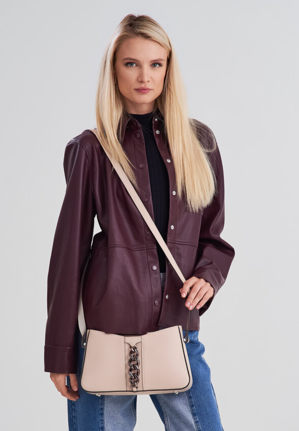 Др.Коффер 50688S-61 сумка женская