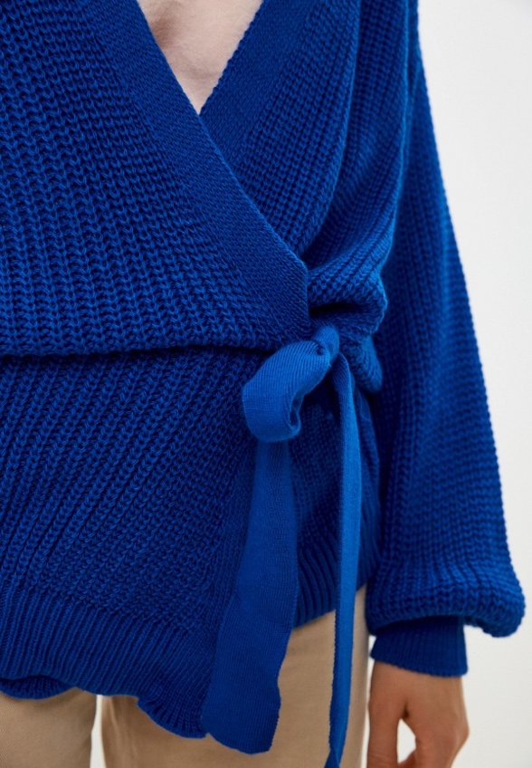 Кардиган Trendyol