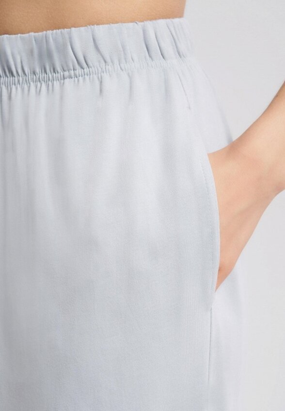 Пижама Твое