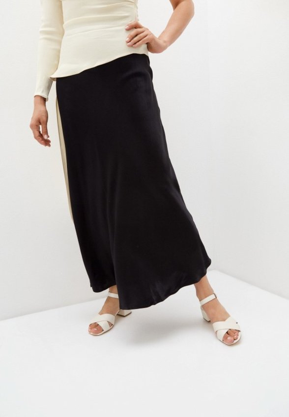 Босоножки Ever Be