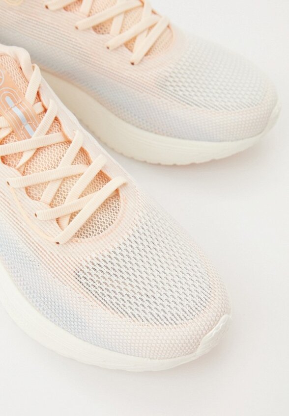 Кроссовки Peak