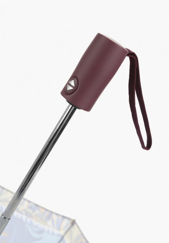 Зонт складной Eleganzza