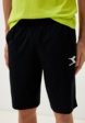 Шорты спортивные Diadora4  - превью