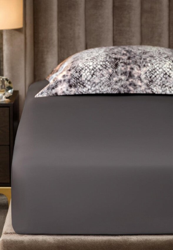 Простыня 2-спальная Togas