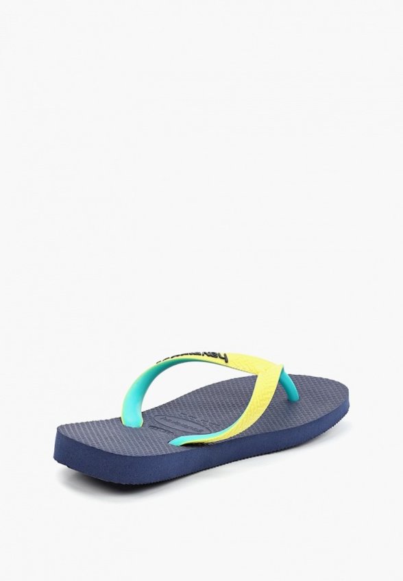 Сланцы Havaianas