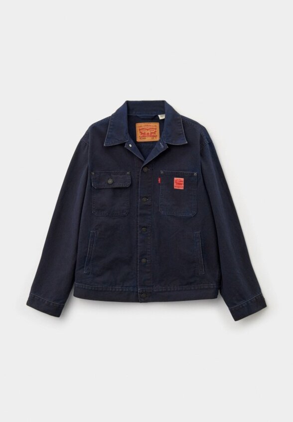 Куртка джинсовая Levi's®