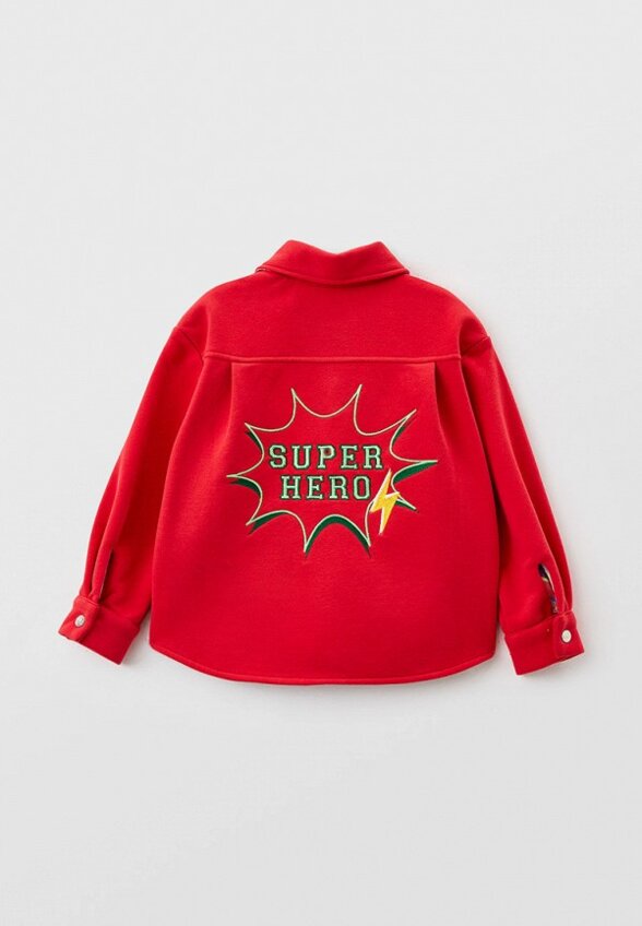 Куртка Mia Gia