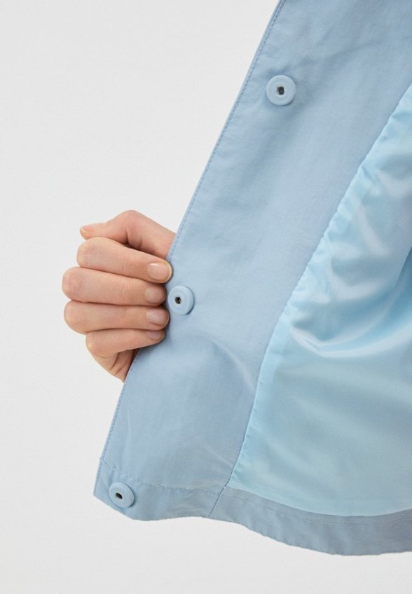 Куртка-рубашка Baon